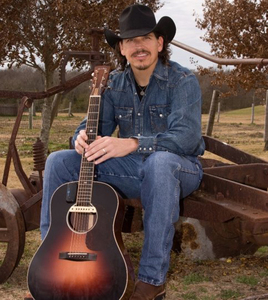 Get Tickets For David Lee @ Dosey Doe on March 5th, 2022 David Lee