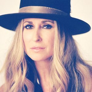 Get Tickets For Heidi Newfield (of Trick Pony) @ Dosey Doe on August 26th, 2021 Heidi Newfield (of Trick Pony)
