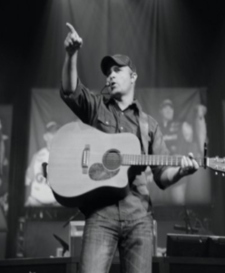 Get Tickets For Darby Ledbetter @ Dosey Doe on August 14th, 2021 Darby Ledbetter