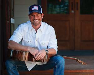 Get Tickets For Scotty Alexander with Kyle Hutton - Real Life Real Music @ Dosey Doe on September 8th, 2021 Scotty Alexander with Kyle Hutton - Real Life Real Music
