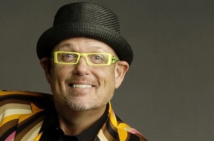 Get Tickets For Cledus T Judd @ Dosey Doe on October 15th, 2021 Cledus T Judd
