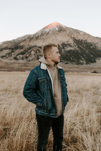 Get Tickets For Corey Kent @ Dosey Doe on November 3rd, 2022 Corey Kent