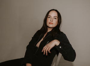 Get Tickets For Harper O'Neill @ Dosey Doe on September 10th, 2021 Harper O'Neill
