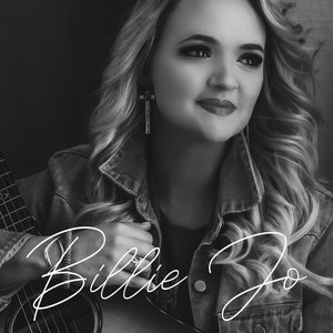 Get Tickets For Billie Jo @ Dosey Doe on October 7th, 2021 Billie Jo