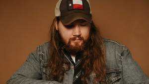 Get Tickets For Zach Cornell @ Dosey Doe on September 3rd, 2021 Zach Cornell