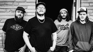 Get Tickets For Midnight River Choir @ Dosey Doe on August 25th, 2022 Midnight River Choir