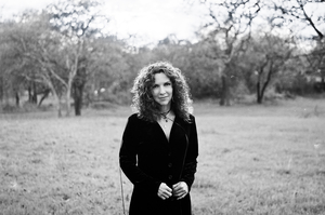 Get Tickets For Lisa Morales @ Dosey Doe on January 20th, 2023 Lisa Morales