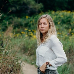 Get Tickets For Humbird @ Dosey Doe on September 30th, 2021 Humbird