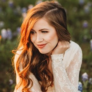 Get Tickets For Bethany Becker @ Dosey Doe on October 30th, 2021 Bethany Becker