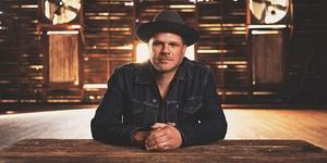 Get Tickets For Jason Eady with Rob Eckes & Trey Hensley (Co-Bill) @ Dosey Doe on December 8th, 2021 Jason Eady with Rob Eckes & Trey Hensley (Co-Bill)