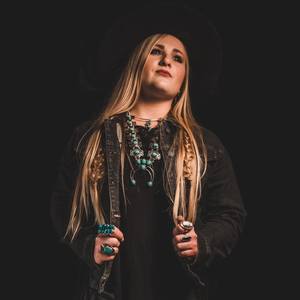 Get Tickets For Morgan Ashley @ Dosey Doe on February 11th, 2022 Morgan Ashley