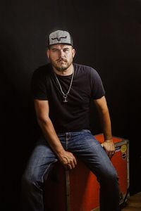 Get Tickets For Austin English & Josh Langston - Wednesday Singer-Songwriter "Pass The Boot" @ Dosey Doe on November 24th, 2021 Austin English & Josh Langston - Wednesday Singer-Songwriter "Pass The Boot"