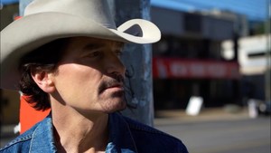 Get Tickets For George Ducas @ Dosey Doe on March 18th, 2022 George Ducas