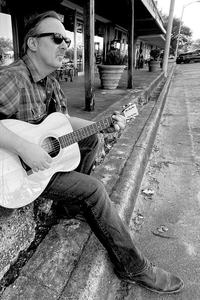 Get Tickets For Randy C Moore - Wednesday Singer-Songwriter "Pass The Boot" @ Dosey Doe on January 5th, 2022 Randy C Moore - Wednesday Singer-Songwriter "Pass The Boot"