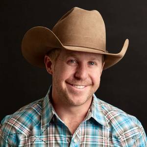 Get Tickets For Kyle Park with Kyle Hutton - Real Life Real Music @ Dosey Doe on February 8th, 2022 Kyle Park with Kyle Hutton - Real Life Real Music