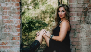 Get Tickets For Susan Hickman @ Dosey Doe on January 20th, 2022 Susan Hickman