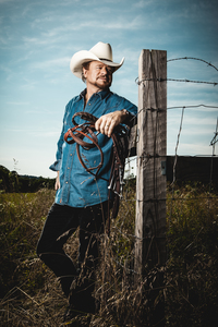Get Tickets For Paul Overstreet Trio @ Dosey Doe on February 3rd, 2022 Paul Overstreet Trio