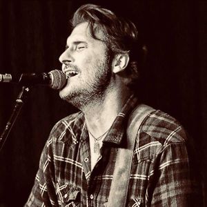 Get Tickets For Deryl Dodd with Kyle Hutton - Real Life Real Music @ Dosey Doe on March 23rd, 2022 Deryl Dodd with Kyle Hutton - Real Life Real Music