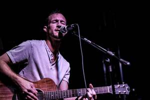 Get Tickets For Doug Westcott @ Dosey Doe on February 10th, 2022 Doug Westcott