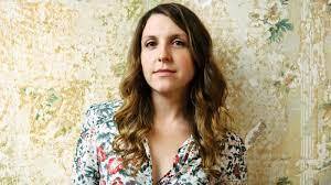 Get Tickets For Caroline Spence @ Dosey Doe on May 22nd, 2022 Caroline Spence