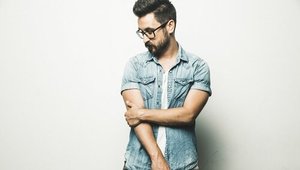 Get Tickets For Sean McConnell with Kyle Hutton - Real Life Real Music @ Dosey Doe on July 26th, 2022 Sean McConnell with Kyle Hutton - Real Life Real Music