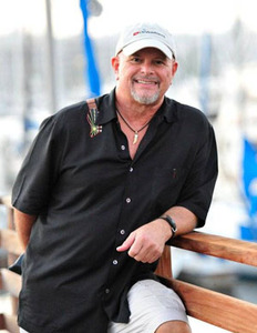 Get Tickets For Kelly McGuire @ Dosey Doe on October 15th, 2022 Kelly McGuire