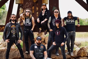 Get Tickets For Creed Fisher @ Dosey Doe on June 17th, 2022 Creed Fisher