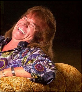 Get Tickets For Tim Atwood @ Dosey Doe on July 22nd, 2022 Tim Atwood