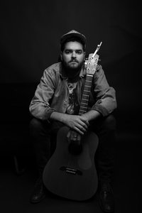 Get Tickets For TimLightYear (Timothy Allen from Shane Smith & the Saints) @ Dosey Doe on June 9th, 2022 TimLightYear (Timothy Allen from Shane Smith & the Saints)