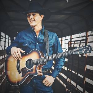 Get Tickets For Tye Coleman - Wednesday Singer-Songwriter "Pass The Boot" @ Dosey Doe on June 15th, 2022 Tye Coleman - Wednesday Singer-Songwriter "Pass The Boot"