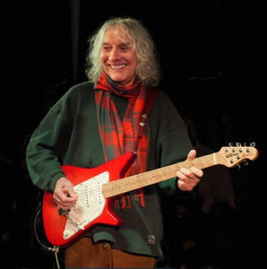 Get Tickets For Albert Lee @ Dosey Doe on July 13th, 2022 Albert Lee
