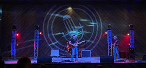 Get Tickets For Luke Prater - Wednesday Singer Songwriter "Pass The Boot" Series @ Dosey Doe on July 27th, 2022 Luke Prater - Wednesday Singer Songwriter "Pass The Boot" Series