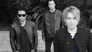 Get Tickets For The Calling @ Dosey Doe on November 12th, 2022 The Calling