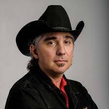 Get Tickets For Matt Hillyer @ Dosey Doe on September 3rd, 2022 Matt Hillyer