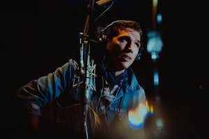 Get Tickets For Dallas Burrow @ Dosey Doe on September 16th, 2022 Dallas Burrow