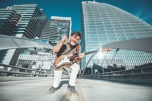 Get Tickets For Jeff Plankenhorn @ Dosey Doe on November 5th, 2022 Jeff Plankenhorn