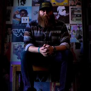 Get Tickets For Tyler Wilhelm Band @ Dosey Doe on October 13th, 2022 Tyler Wilhelm Band