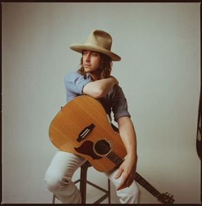 Get Tickets For Rhett Miller of The Old 97s @ Dosey Doe on October 21st, 2022 Rhett Miller of The Old 97s
