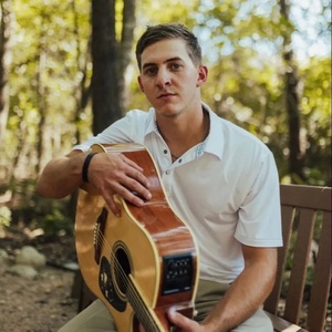 Get Tickets For Logan Beard - Wednesday Singer-Songwriter "Pass The Boot" @ Dosey Doe on December 14th, 2022 Logan Beard - Wednesday Singer-Songwriter "Pass The Boot"