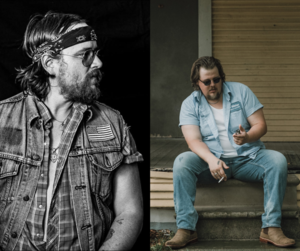 Get Tickets For Dalton Domino & Jordan Nix with Kyle Hutton - Real Life Real Music @ Dosey Doe on December 6th, 2022 Dalton Domino & Jordan Nix with Kyle Hutton - Real Life Real Music