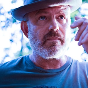 Get Tickets For Mike McClure @ Dosey Doe on February 9th, 2023 Mike McClure