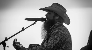 Get Tickets For Jesse Raub Jr with Kyle Hutton - Real Life Real Music @ Dosey Doe on March 8th, 2023 Jesse Raub Jr with Kyle Hutton - Real Life Real Music