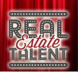 Real Talent - Real Estate Competition performing live music at Dosey Doe in The Woodlands