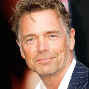 John Schneider performing live music at Dosey Doe in The Woodlands