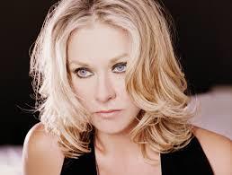 Shelby Lynne - Duo performing live music at Dosey Doe in The Woodlands