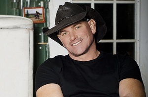 Keith Anderson - Solo performing live music at Dosey Doe in The Woodlands