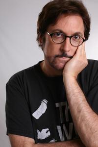 Stephen Bishop (Duo) performing live music at Dosey Doe in The Woodlands