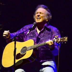 Don Mclean (Band) performing live music at Dosey Doe in The Woodlands