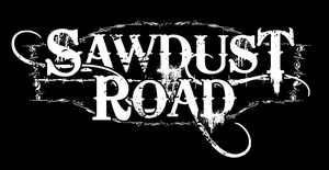 Sawdust Road Band performing live music at Dosey Doe in The Woodlands