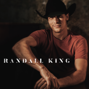 Randall King with Kyle Hutton - Real Life Real Music performing live music at Dosey Doe in The Woodlands